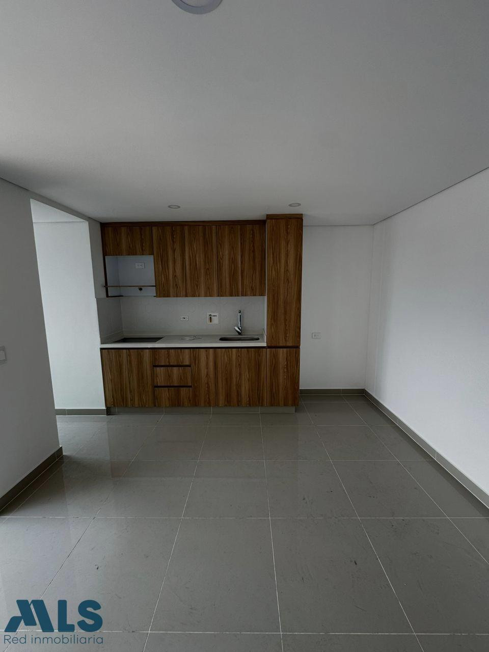 Apto para estrenar en Calle Larga -Sabaneta (AIRBNB) sabaneta - calle larga