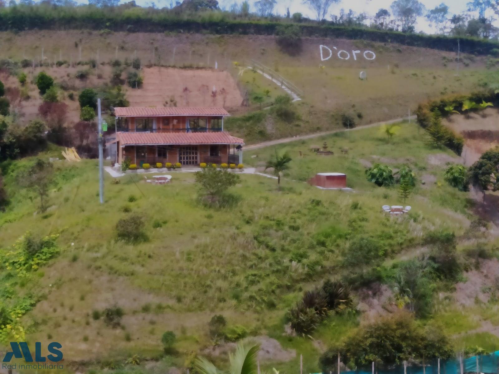 Tres lotes independientes, se venden separados o unidos. san-vicente - rural