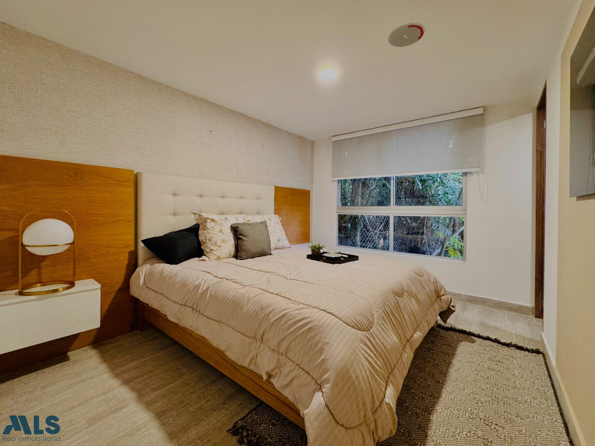 ¡ÚNICA OPORTUNIDAD! Cesión de Derechos en Fidelena Park sabaneta - la doctora