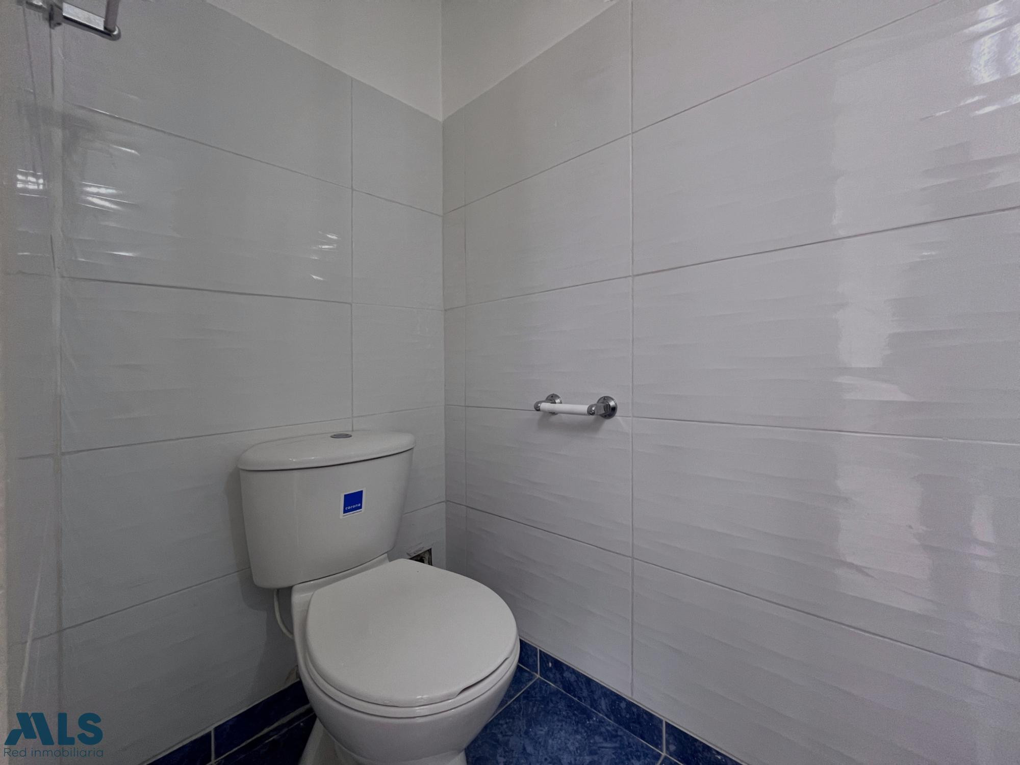 Oficina en el centro de Medellín. medellin - la candelaria