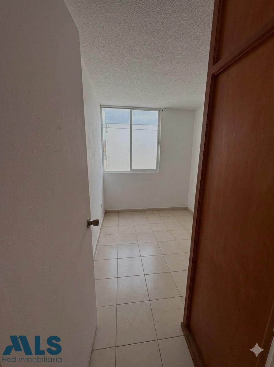 Venta Apartamento - Belen -51m2 - 280M medellin - el rincon