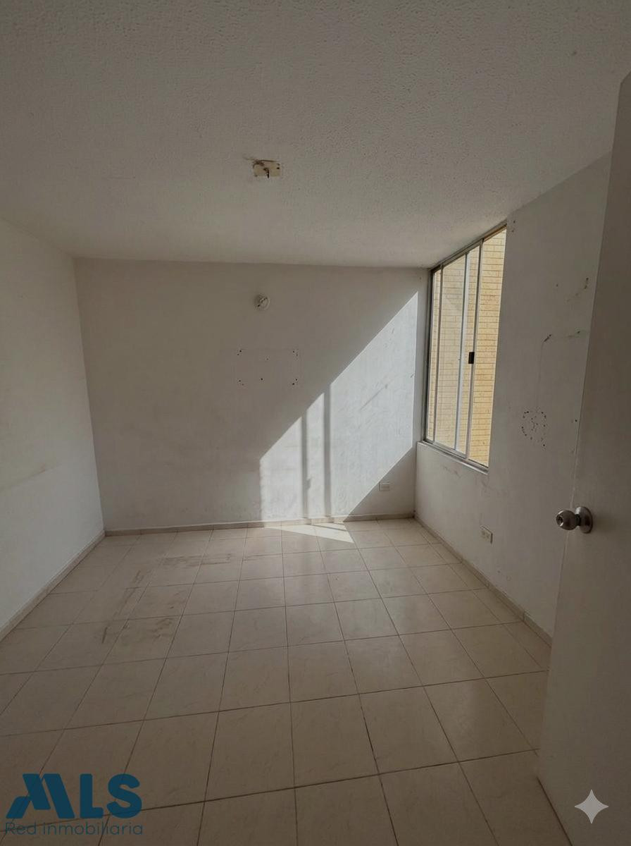 Venta Apartamento - Belen -51m2 - 280M medellin - el rincon