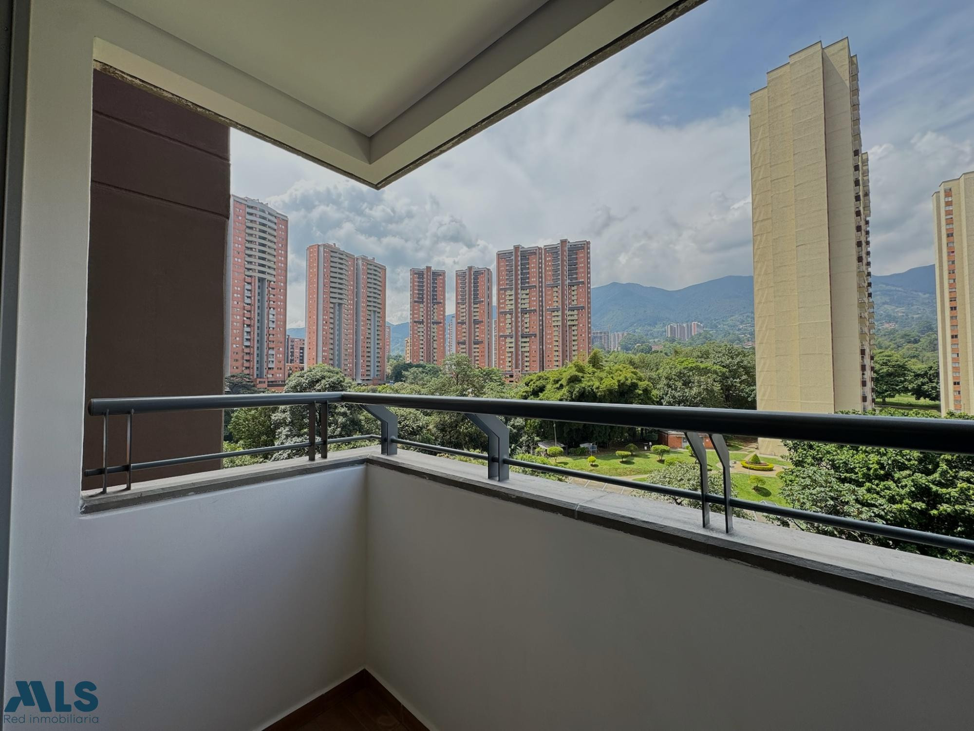 VENTA DE AGRADABLE APARTAMENTO PARA ESTRENAR EN ITAGÜÍ SECTOR DITAIRES itagui - ditaires