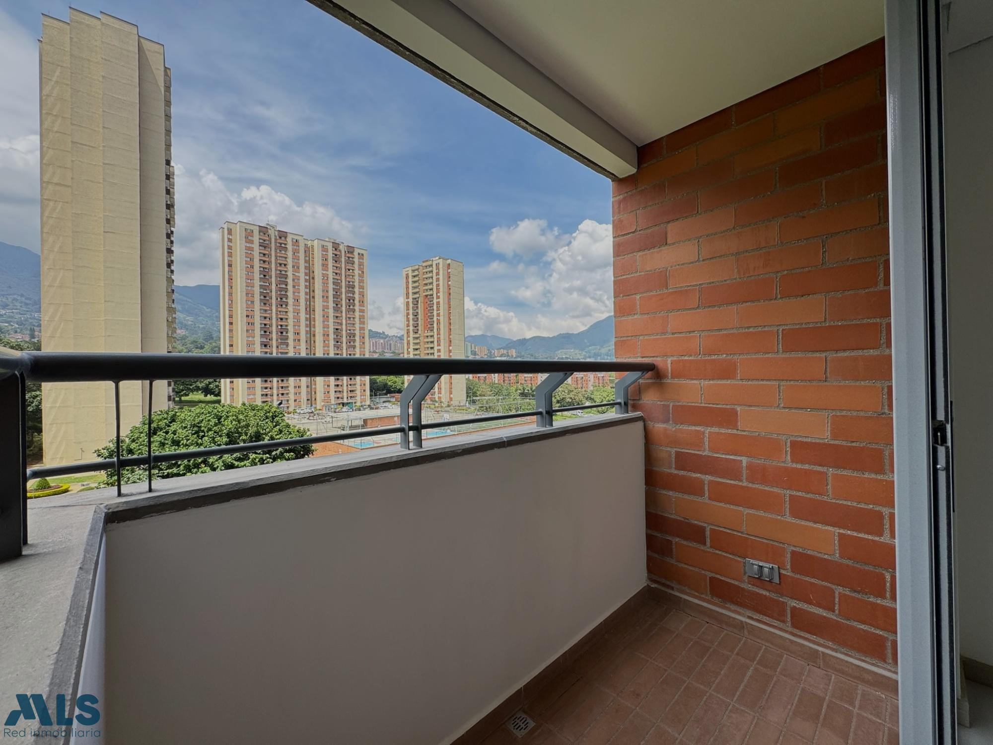 VENTA DE AGRADABLE APARTAMENTO PARA ESTRENAR EN ITAGÜÍ SECTOR DITAIRES itagui - ditaires