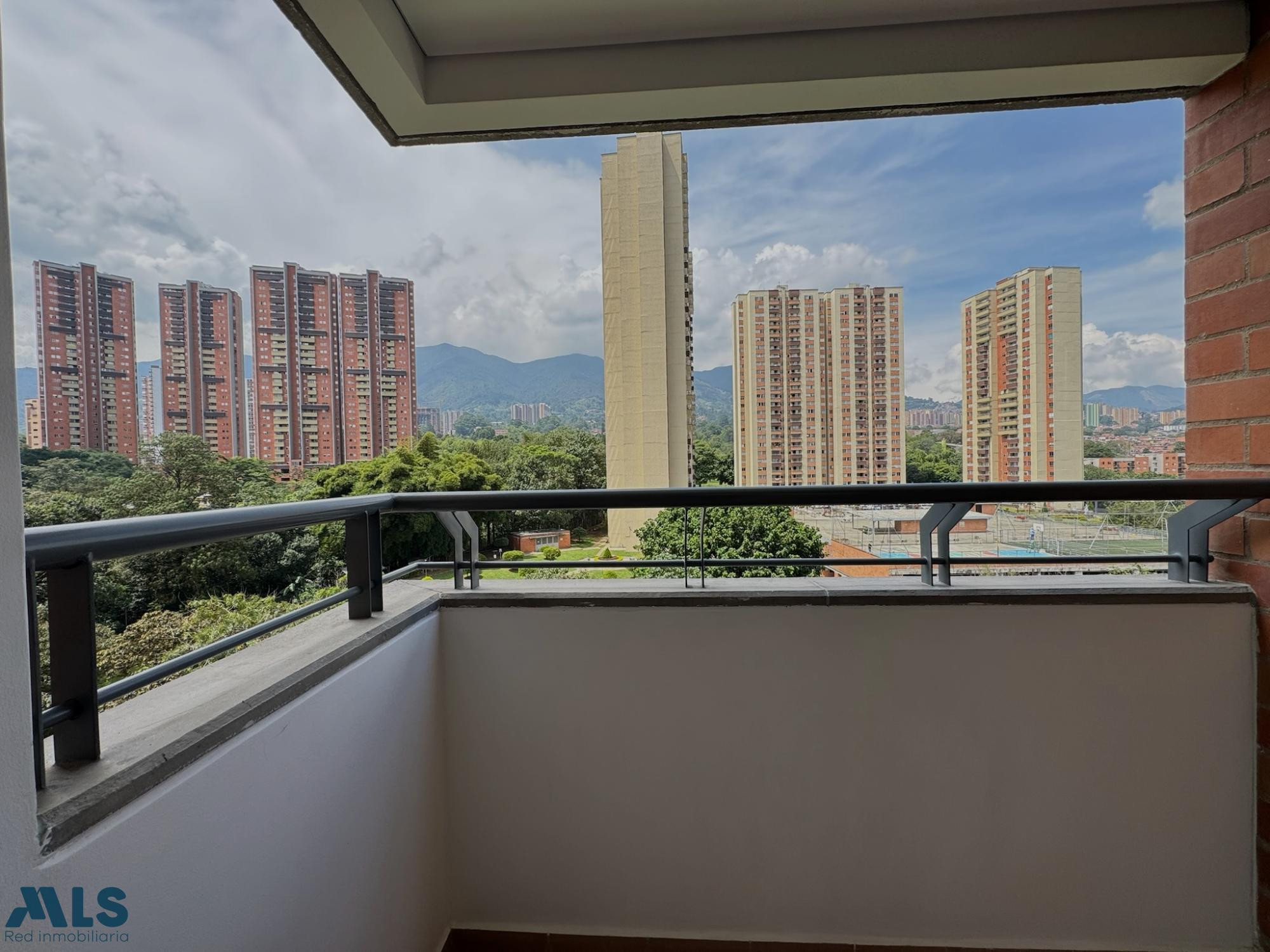 VENTA DE AGRADABLE APARTAMENTO PARA ESTRENAR EN ITAGÜÍ SECTOR DITAIRES itagui - ditaires