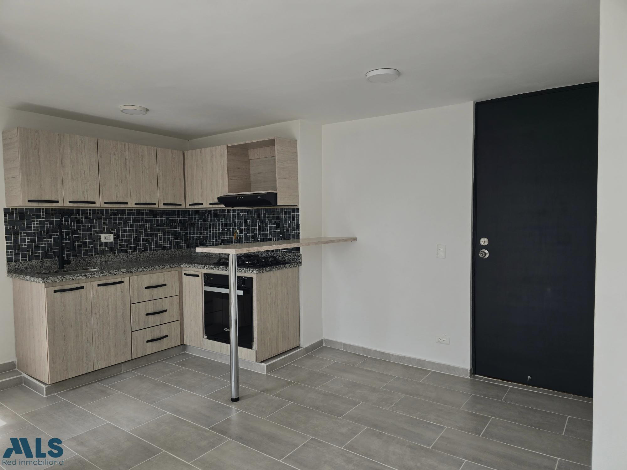 Vista Insuperable y Ubicación Estratégica en La Católica rionegro - la catolica