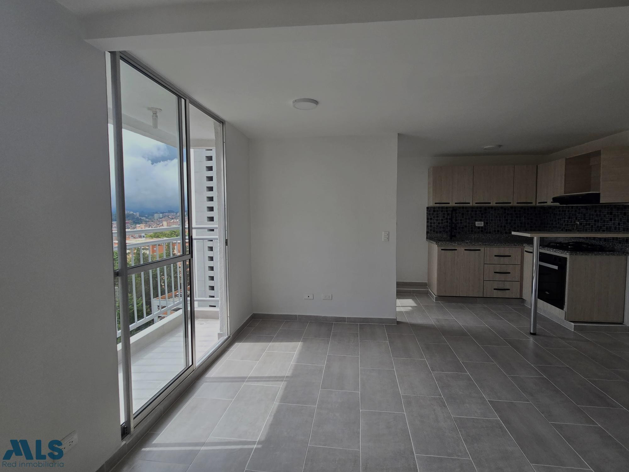 Vista Insuperable y Ubicación Estratégica en La Católica rionegro - la catolica