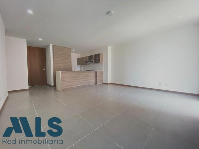 Vive donde la comodidad y la valorización se unen envigado - loma del escobero