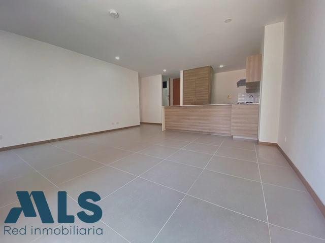 Vive donde la comodidad y la valorización se unen envigado - loma del escobero