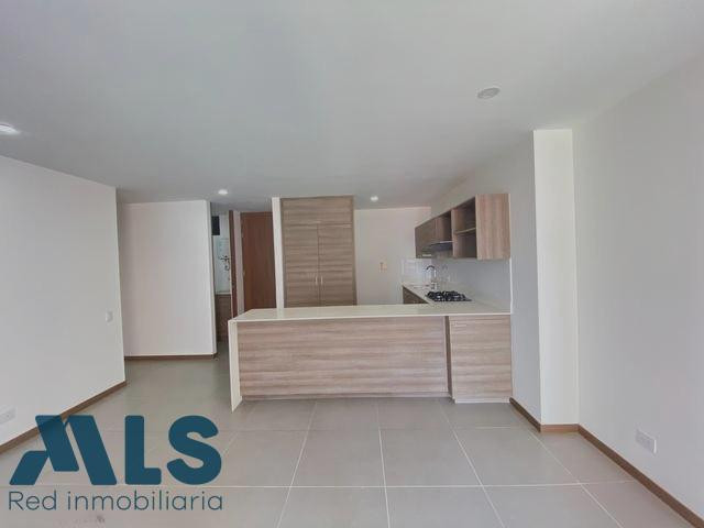 Vive donde la comodidad y la valorización se unen envigado - loma del escobero