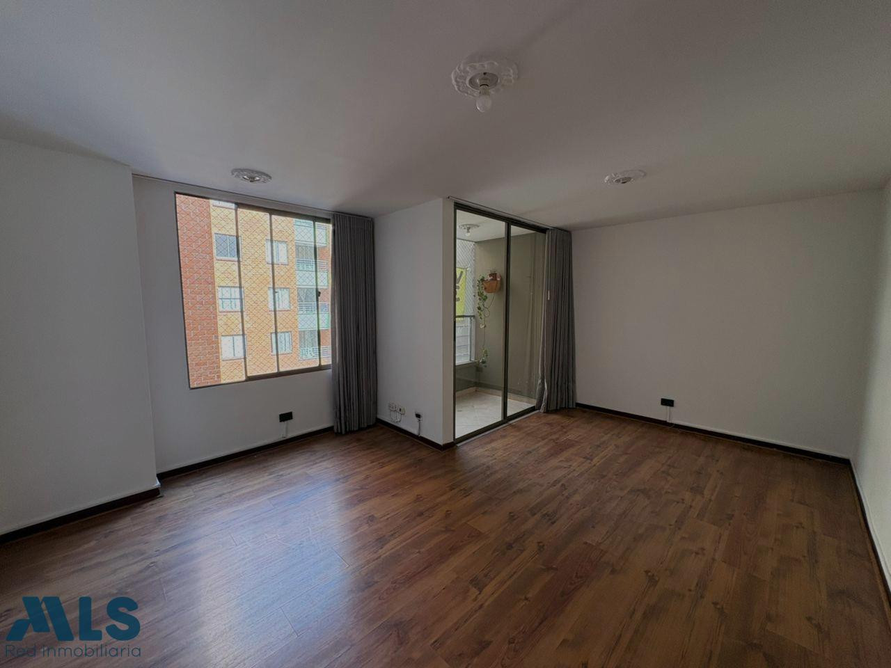 Apartamento en venta en Belén, Sector Conquistadores medellin - nuevos conquistadores