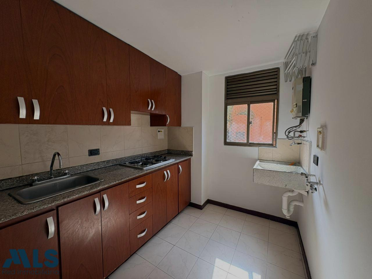 Apartamento en venta en Belén, Sector Conquistadores medellin - nuevos conquistadores