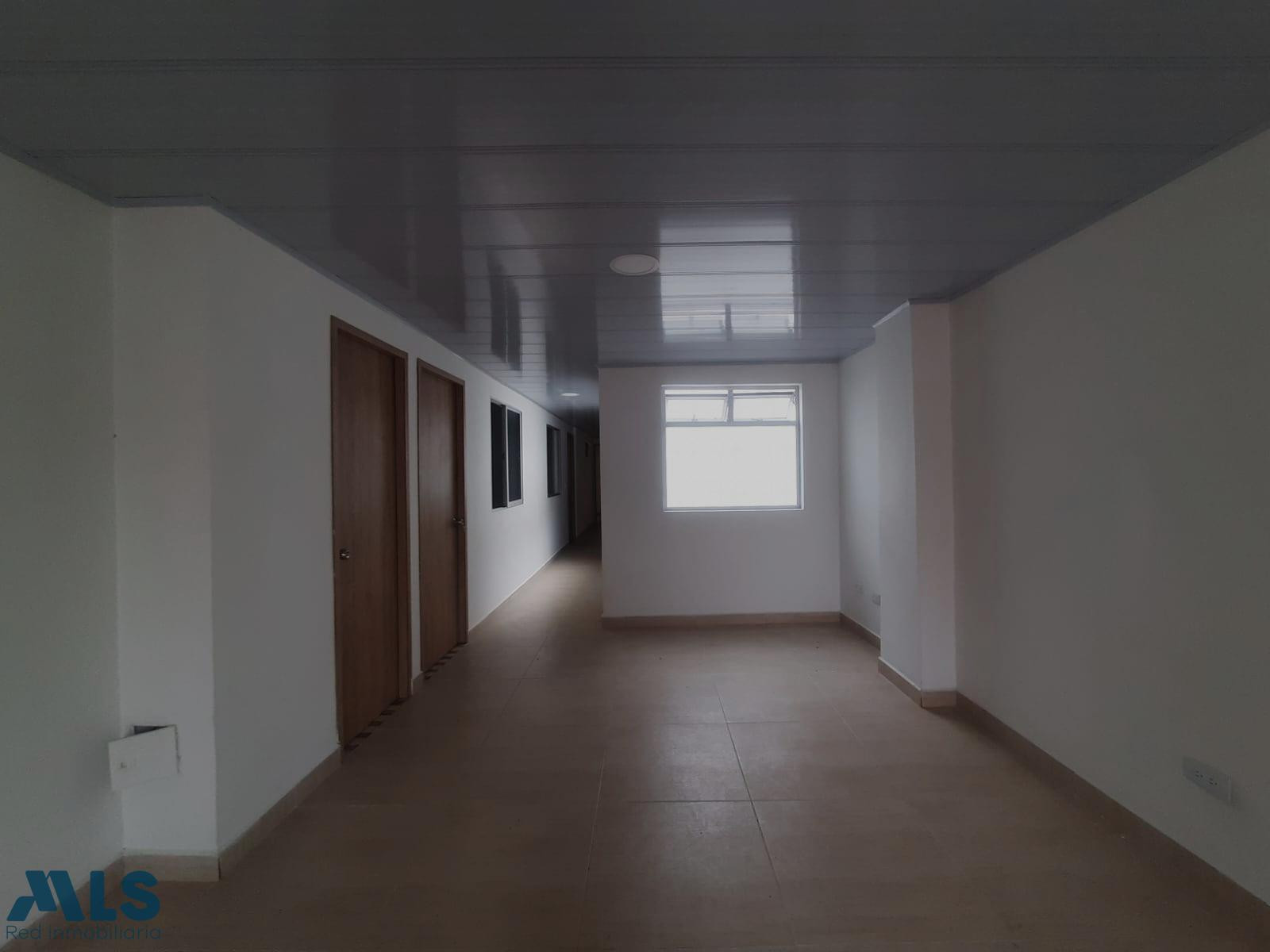 buena ubicación medellin - granada