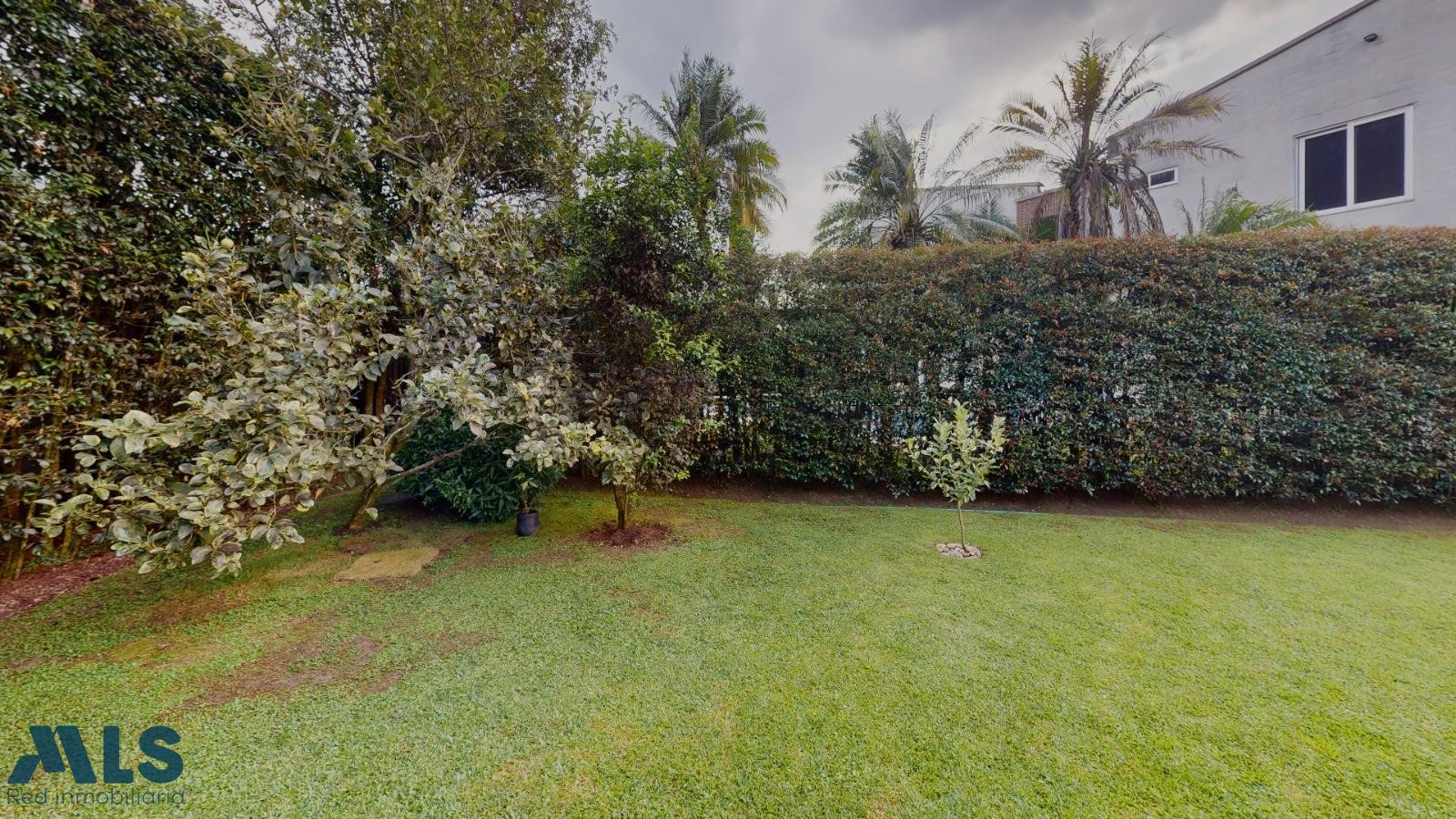 Espectacular casa Poblado, San lucas medellin - san lucas