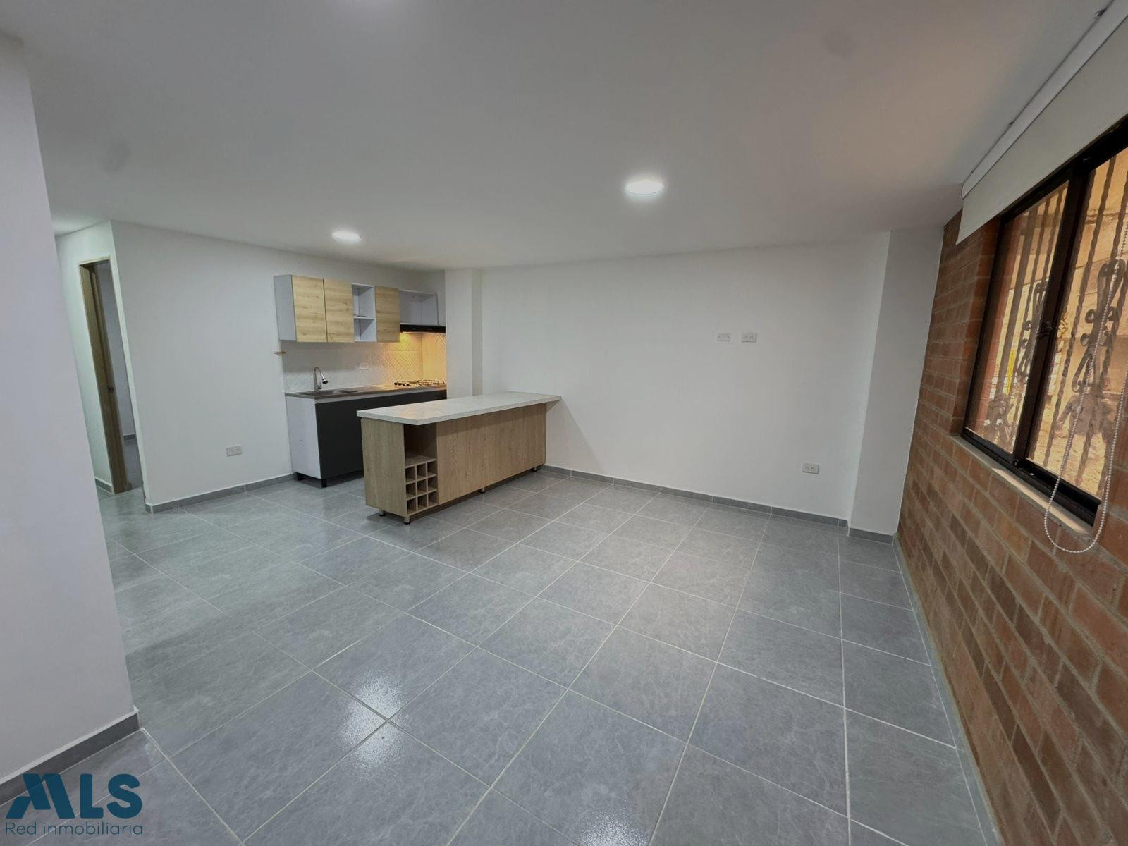 Nuevo, bien ubicado y con futuro asegurado. san-antonio-de-prado - urbano