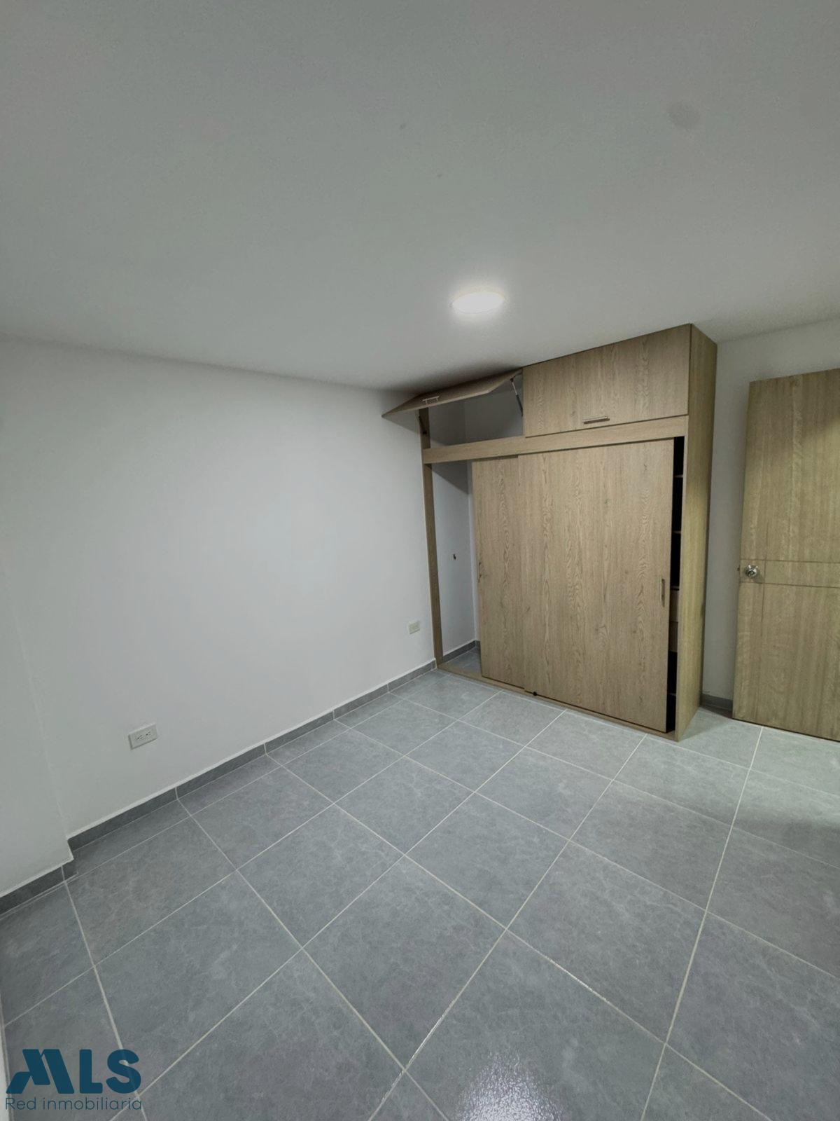 Nuevo, bien ubicado y con futuro asegurado. san-antonio-de-prado - urbano