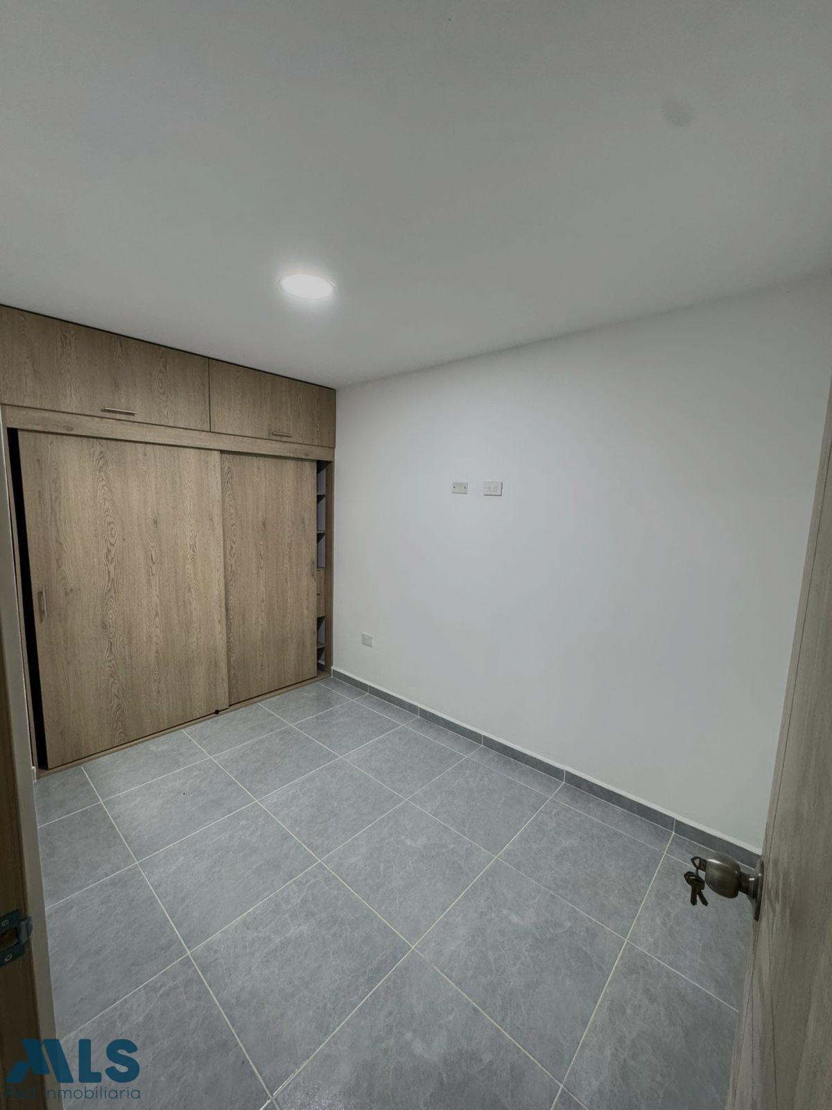 Nuevo, bien ubicado y con futuro asegurado. san-antonio-de-prado - urbano