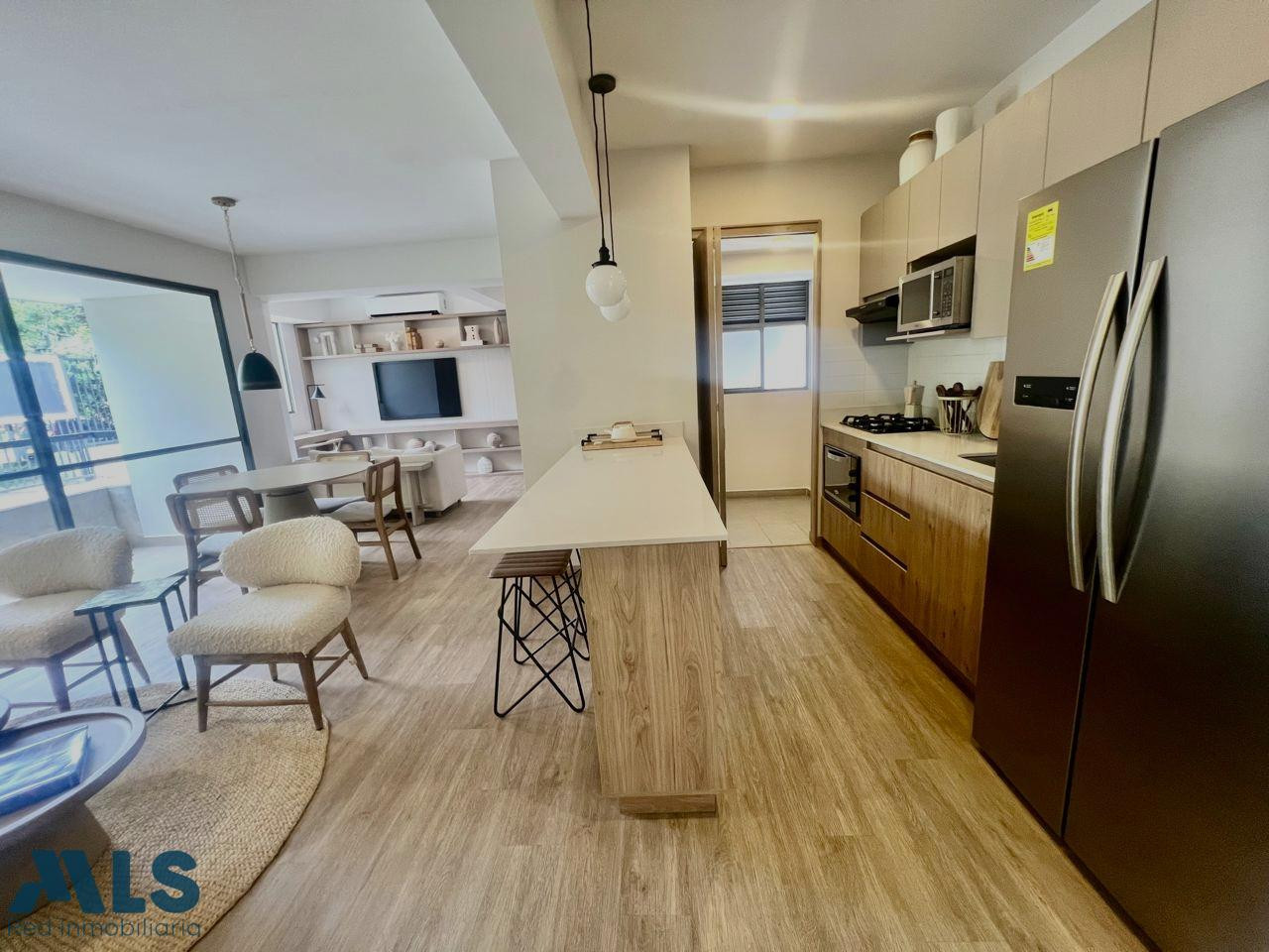 ✅✨Apartamento cerca a Unicentro en Venta medellin - fatima