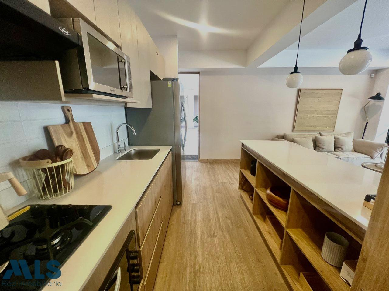 ✅✨Apartamento cerca a Unicentro en Venta medellin - fatima