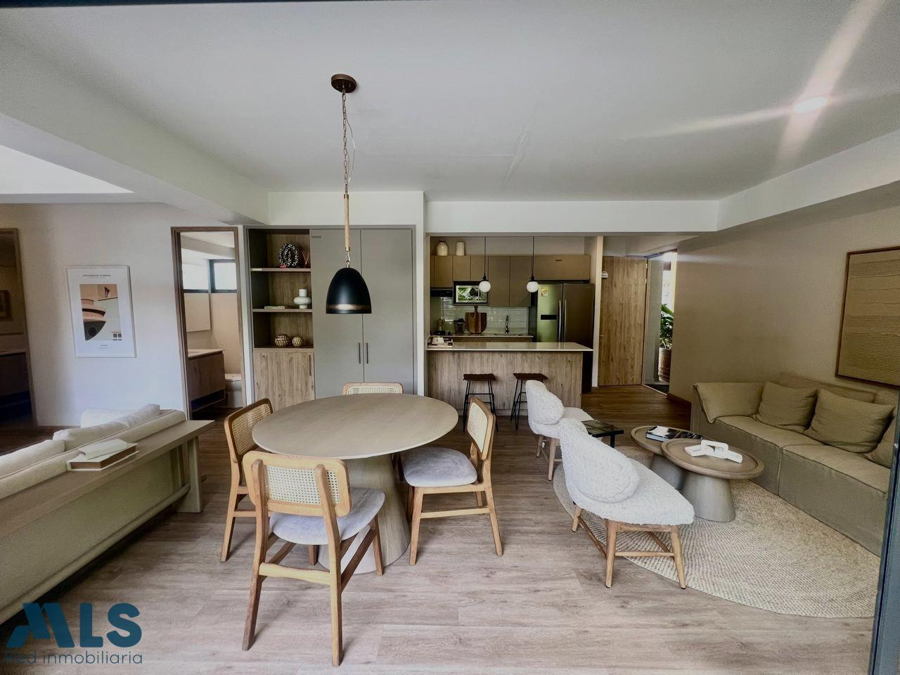 ✅✨Apartamento cerca a Unicentro en Venta medellin - fatima