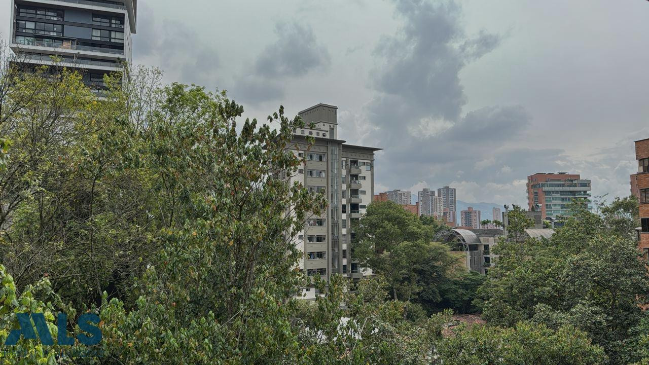 PRECIO DE OPORTUNIDAD medellin - las lomas no 1