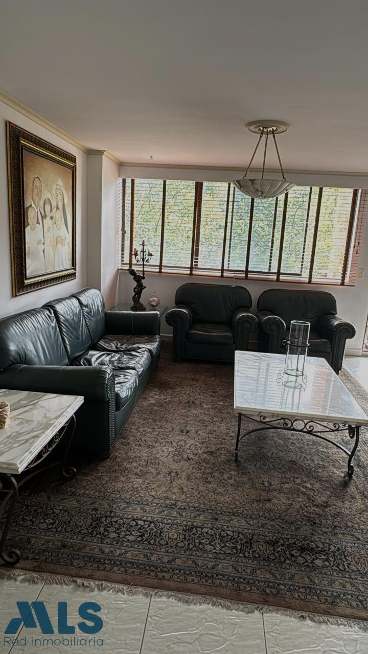 PRECIO DE OPORTUNIDAD medellin - las lomas no 1