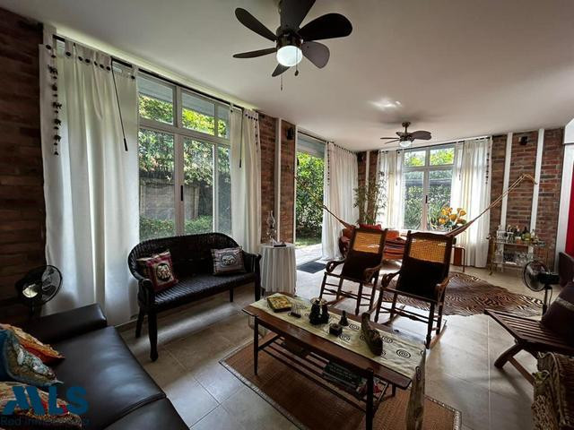 HERMOSA CASA DE VERANO AMOBLADA san-jeronimo - urbano