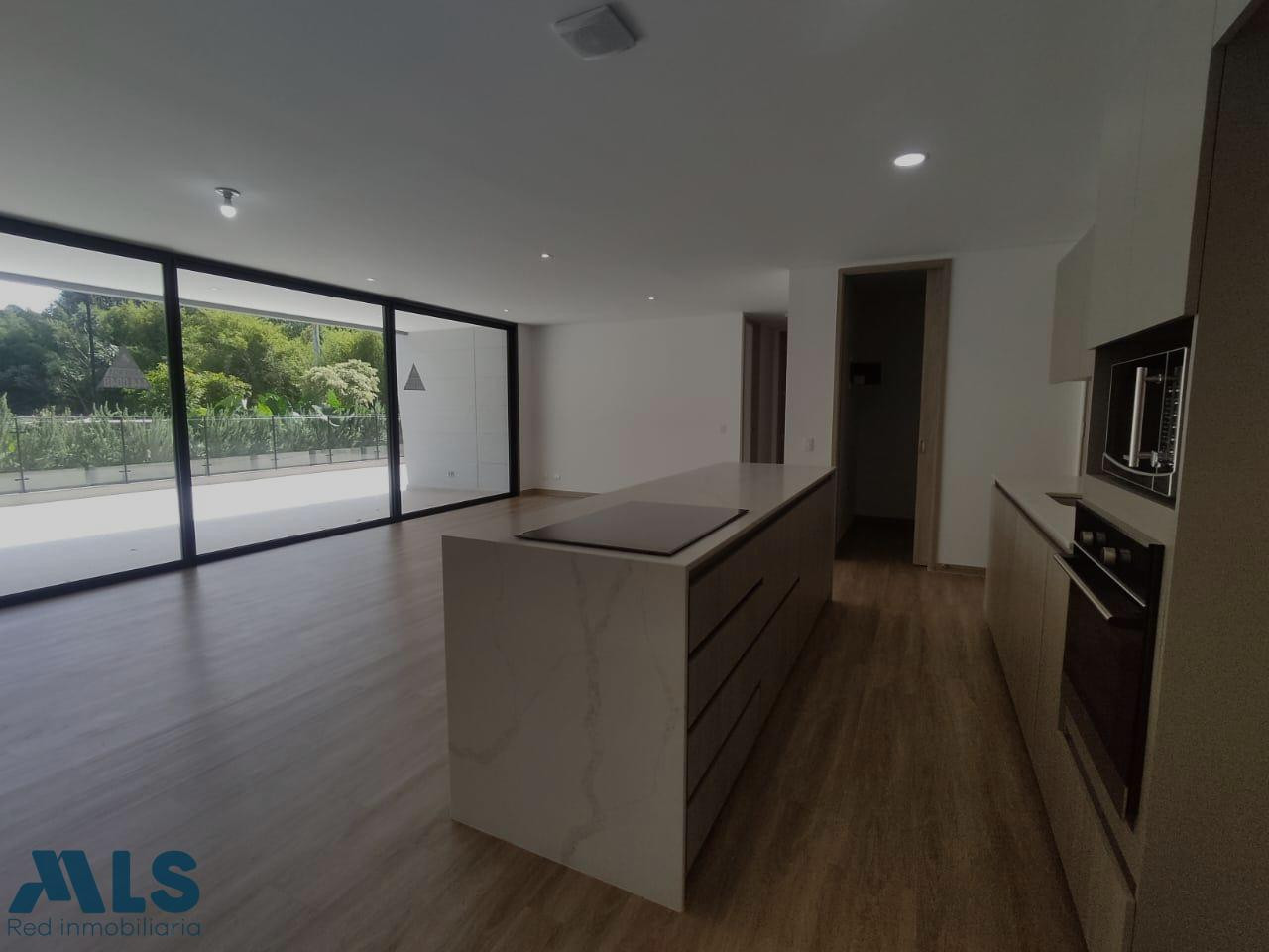 HERMOSO APARTAMENTO A 5 MINUTOS DEL AEROPUETO rionegro - v sajonia