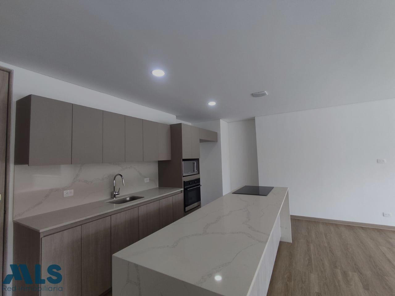 HERMOSO APARTAMENTO A 5 MINUTOS DEL AEROPUETO rionegro - v sajonia