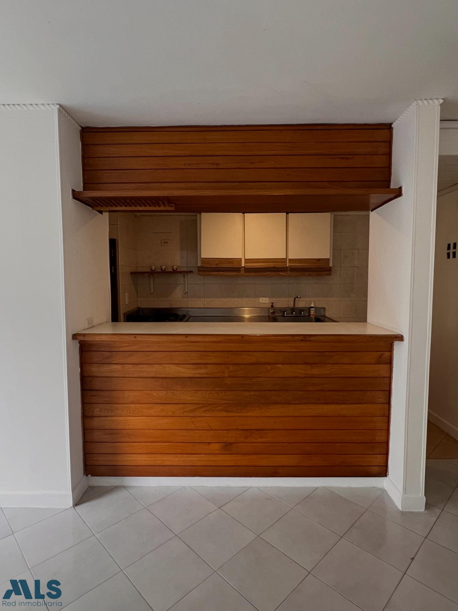 Oportunidad de inversión a pasos de Provenza – 68,83 m² con alto potencial de valoriz medellin - el poblado