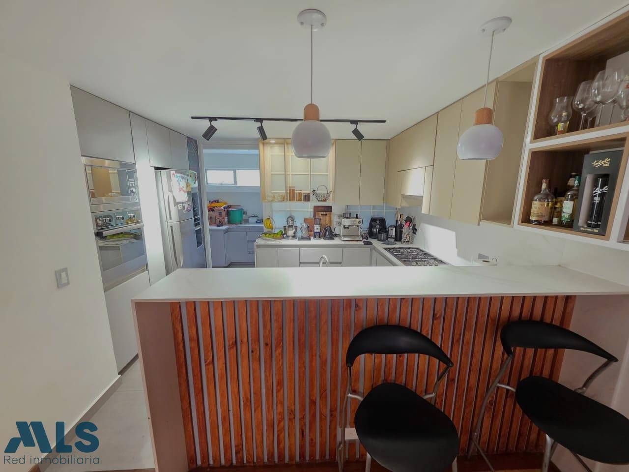 Casa campestre en Los Balsos - El Poblado. medellin - los balsos no 1