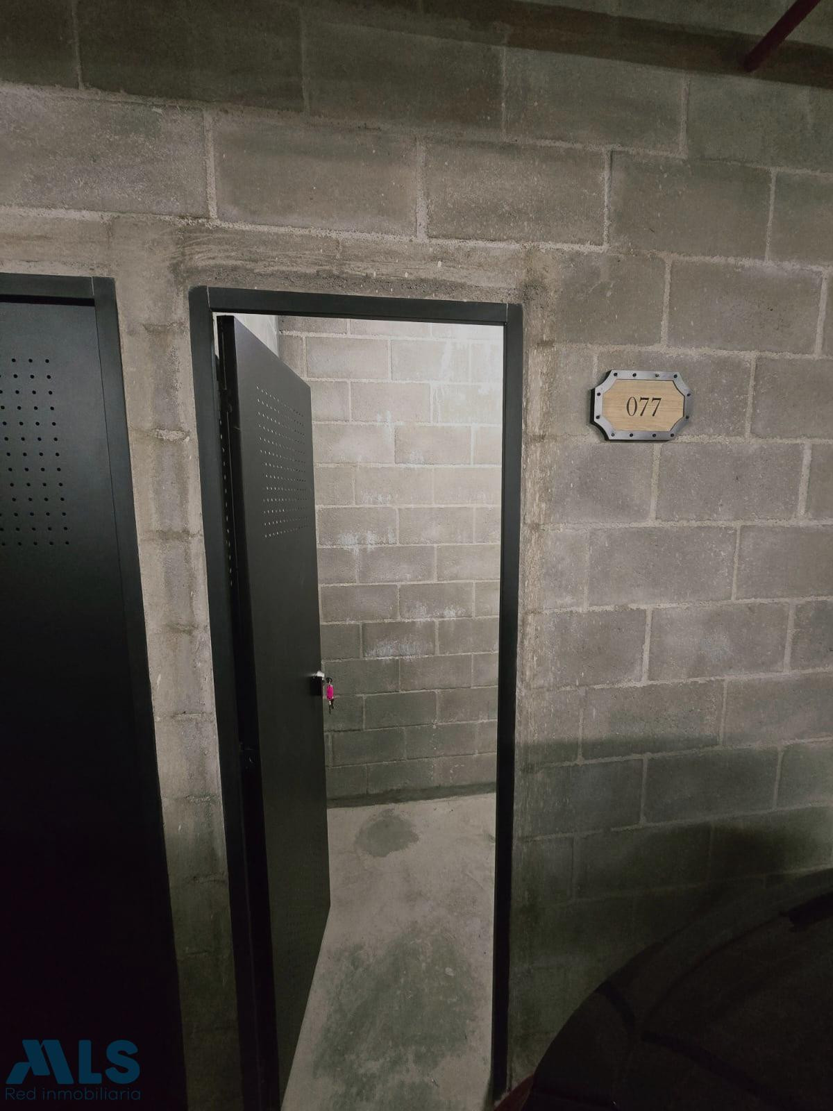 Apartamento en venta Medieval Rionegro 84 m² $550MM rionegro - corredor san antonio la ceja rionegro