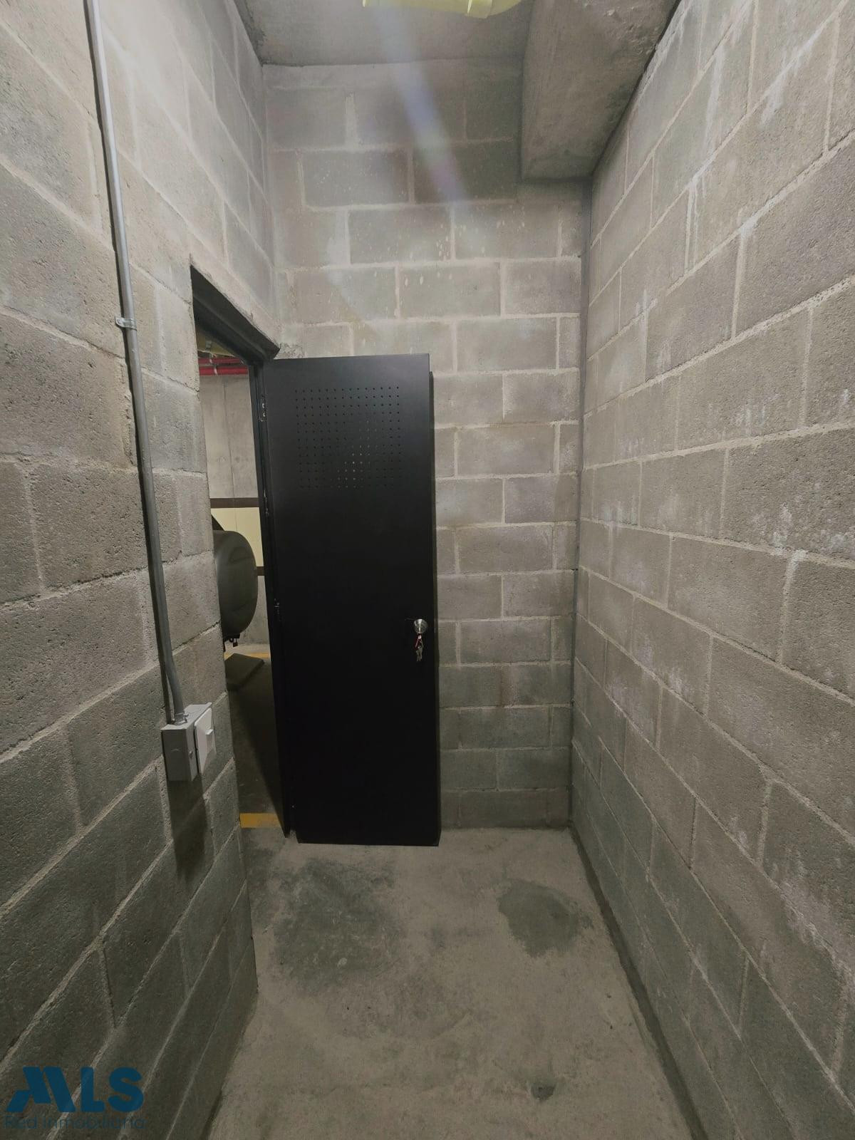 Apartamento en venta Medieval Rionegro 84 m² $550MM rionegro - corredor san antonio la ceja rionegro