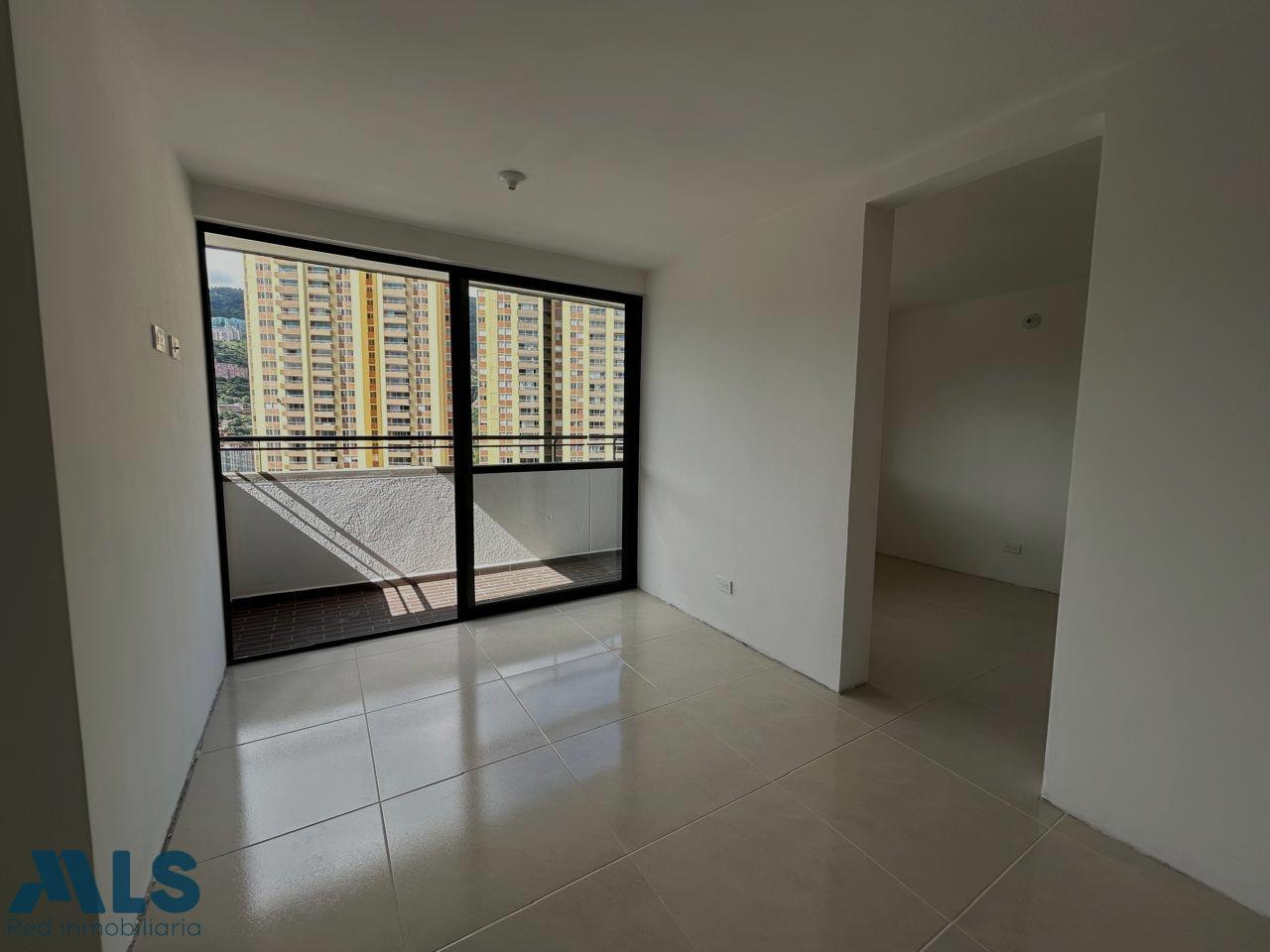 Termina y estrena a tu gusto !! medellin - calasanz parte alta