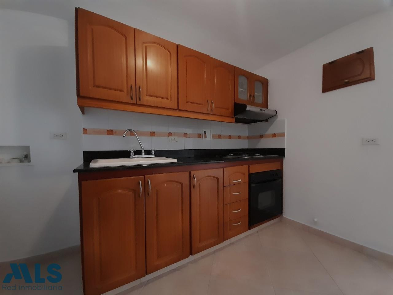 DUPLEX PARTE PLANA DE ENVIGADO envigado - el dorado