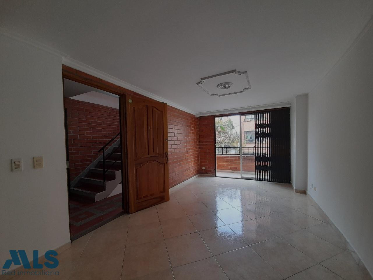 DUPLEX PARTE PLANA DE ENVIGADO envigado - el dorado
