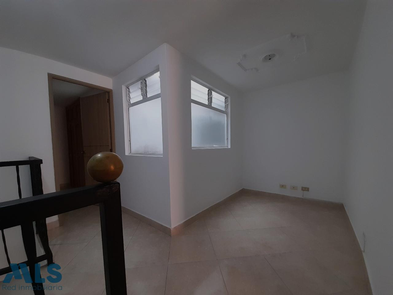 DUPLEX PARTE PLANA DE ENVIGADO envigado - el dorado