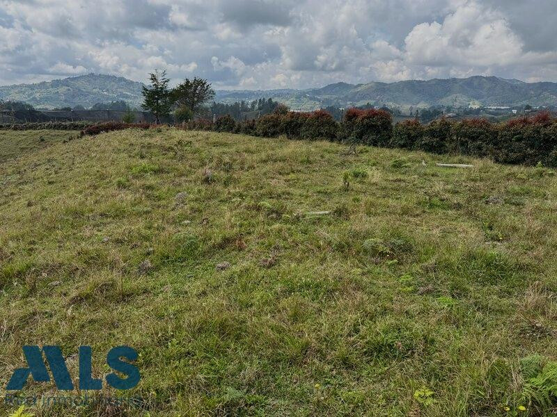 Lote en venta ubicado en San Vicente sector Las Ovejas san-vicente - rural
