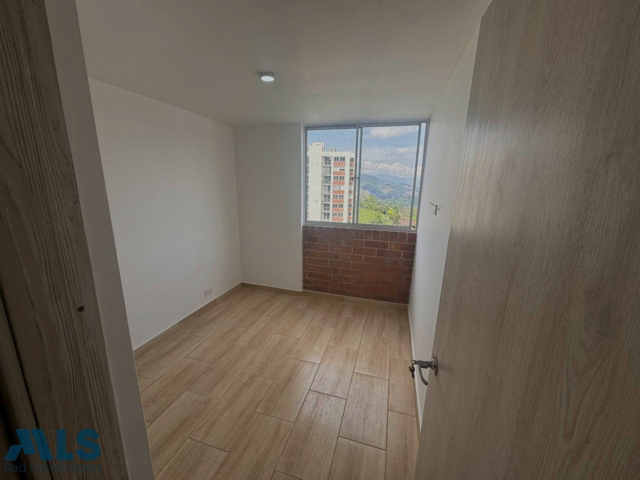 Venta apartamento la estrella, acabados de primera la-estrella - inmaculada 1
