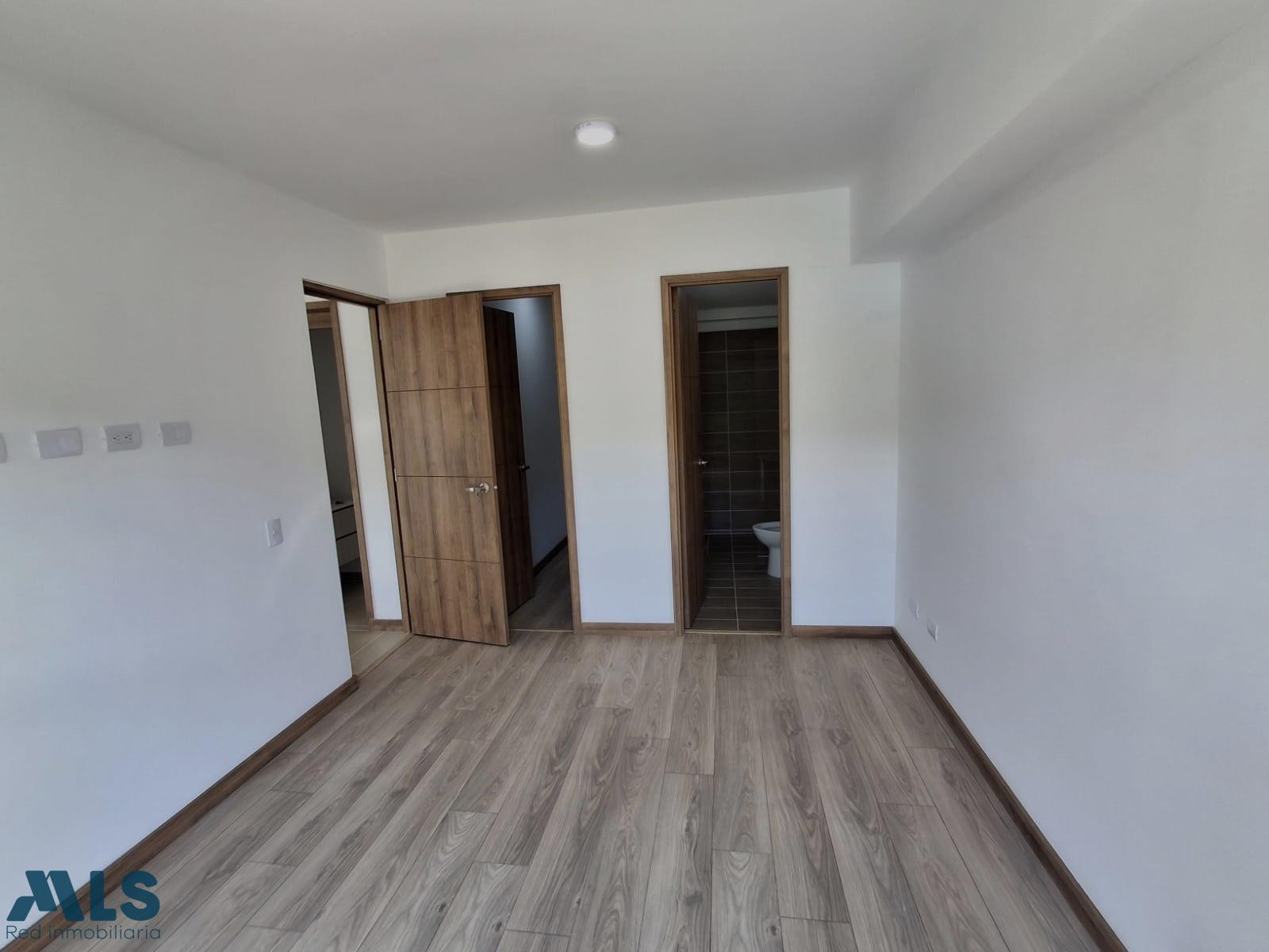 ESTRENA ESTILO DE VIDA EN MONTEAZUL – SABANETA! sabaneta - tres esquinas