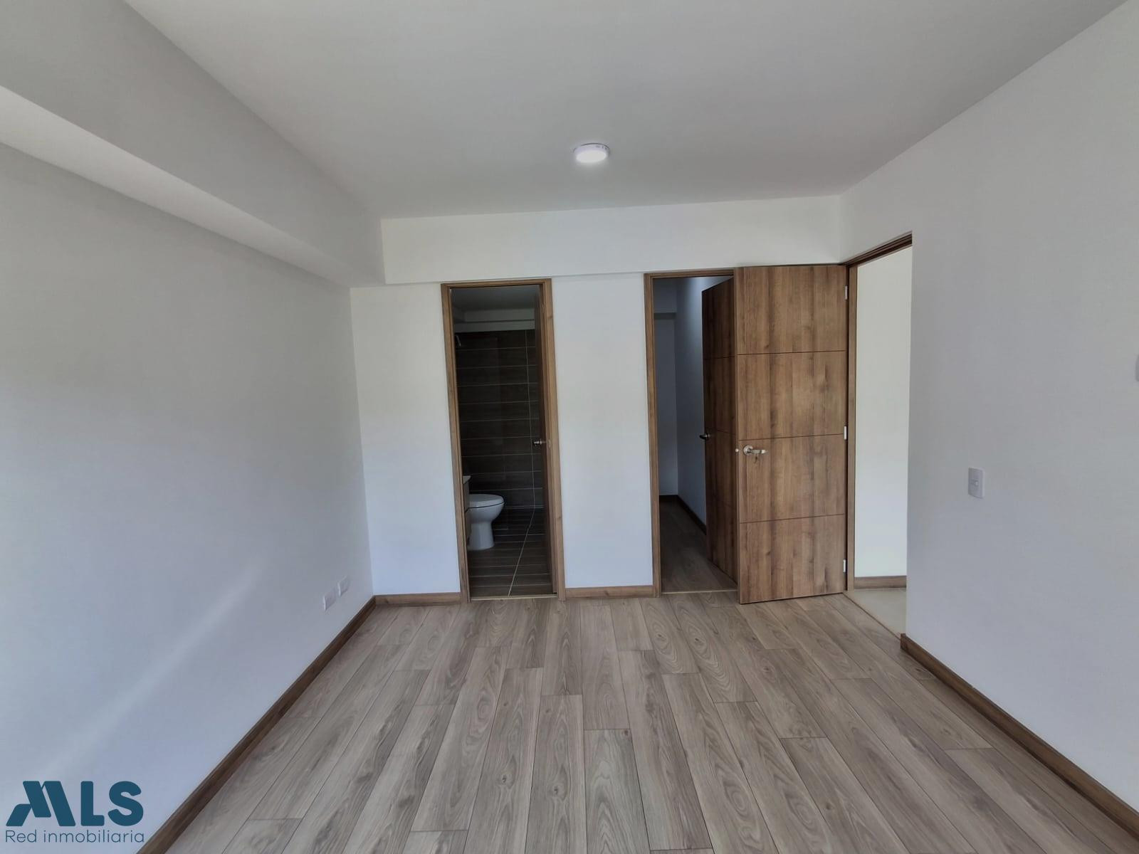 ESTRENA ESTILO DE VIDA EN MONTEAZUL – SABANETA! sabaneta - tres esquinas