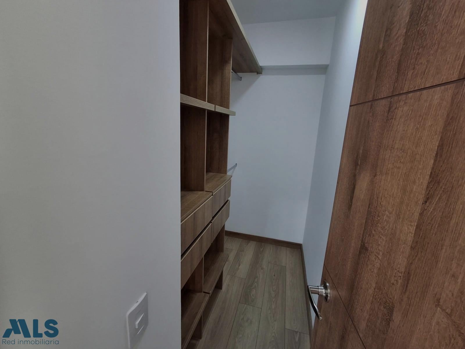 ESTRENA ESTILO DE VIDA EN MONTEAZUL – SABANETA! sabaneta - tres esquinas