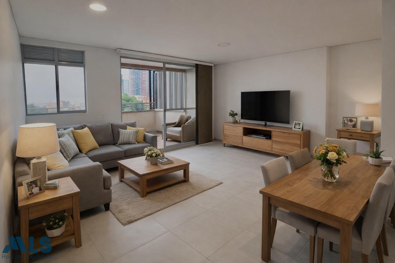 ¡¡VIVE EN LA TRANQUILIDAD DE DITAIRES!! itagui - ditaires