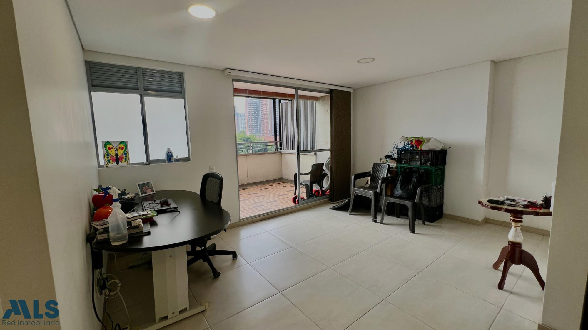 ¡¡VIVE EN LA TRANQUILIDAD DE DITAIRES!! itagui - ditaires