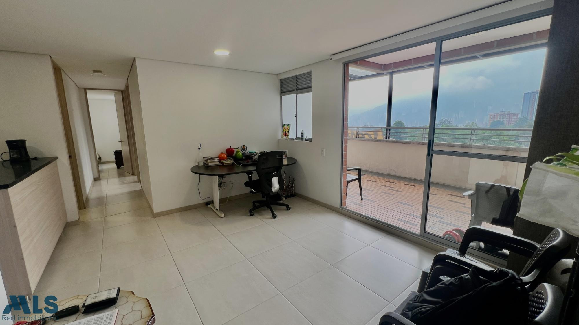 ¡¡VIVE EN LA TRANQUILIDAD DE DITAIRES!! itagui - ditaires