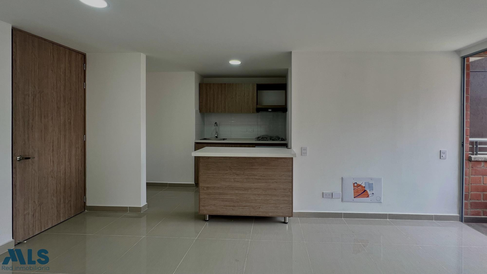 🌿🏡 ¡ESTRENA EN PACÍFICA – DITAIRES! 🏡🌿 itagui - ditaires