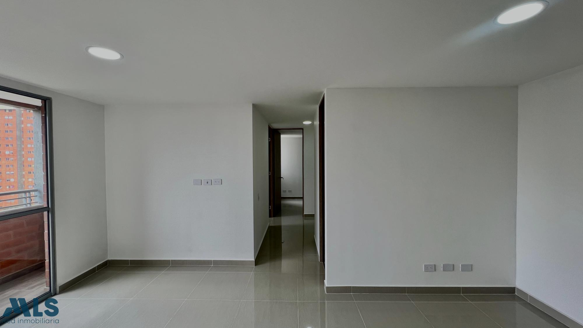 🌿🏡 ¡ESTRENA EN PACÍFICA – DITAIRES! 🏡🌿 itagui - ditaires