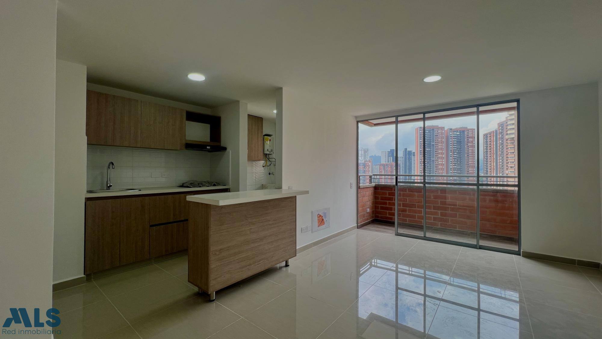 🌿🏡 ¡ESTRENA EN PACÍFICA – DITAIRES! 🏡🌿 itagui - ditaires