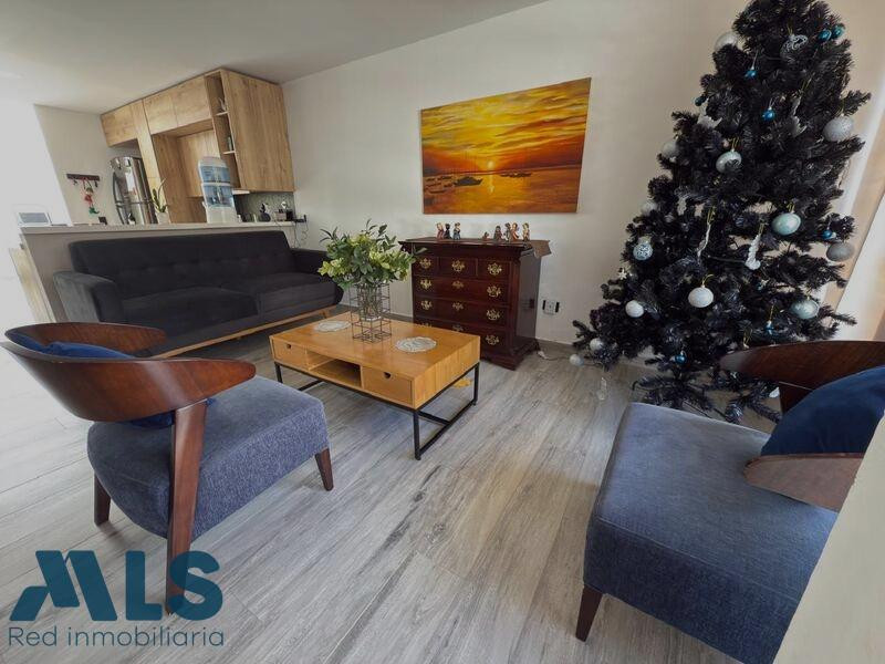 Casa en venta ubicada en La Ceja sector El Tambo la-ceja - v el tambo