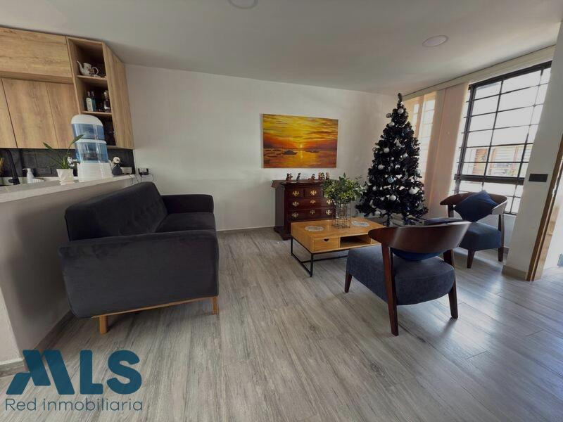 Casa en venta ubicada en La Ceja sector El Tambo la-ceja - v el tambo